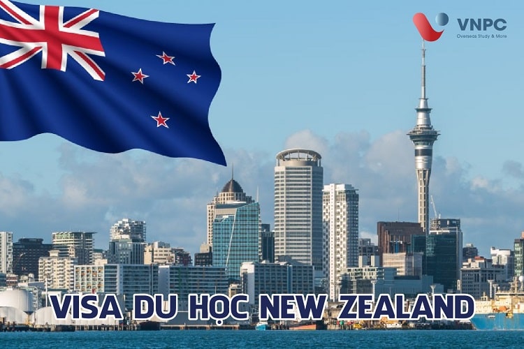 Visa Đăng nhập King88 vina nhận +888K New Zealand